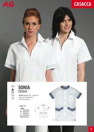 Volantino Ag Cash Carry Pagina 2