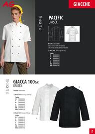 Volantino Ag Cash Carry Pagina 3