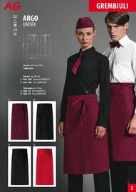 Volantino Ag Cash Carry Pagina 4