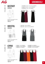 Volantino Ag Cash Carry Pagina 5