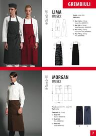 Volantino Ag Cash Carry Pagina 8