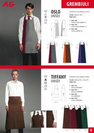 Volantino Ag Cash Carry Pagina 9