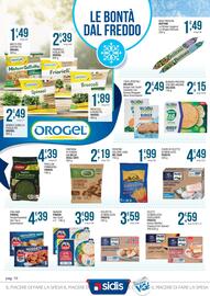 Volantino Maxi Sidis Pagina 10