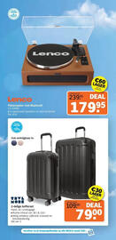 Albert Heijn folder week 24 Pagina 2