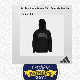Tekkie Town catalogue Page 1