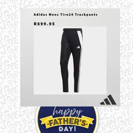 Tekkie Town catalogue Page 2