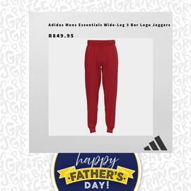 Tekkie Town catalogue Page 4