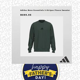 Tekkie Town catalogue Page 5