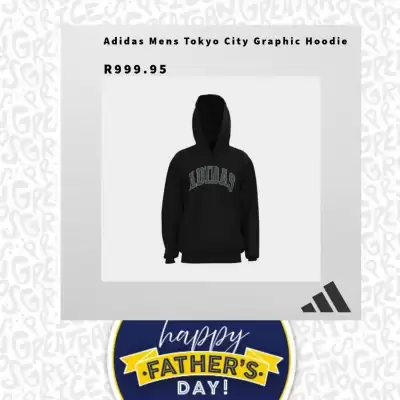 Tekkie Town catalogue (valid until 15-06)