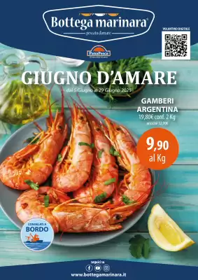 Volantino Crios (valido fino al 29-06)