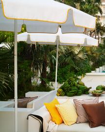 H&M Home Flugblatt Seite 2