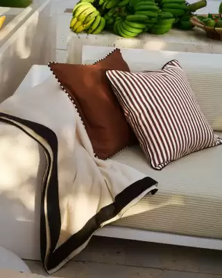 H&M Home Flugblatt (gültig bis 17-06)