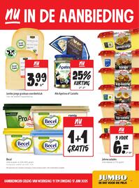 Jumbo folder week 24 Pagina 11