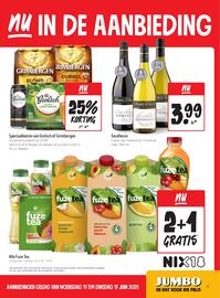 Jumbo folder week 24 Pagina 13