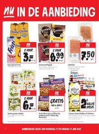 Jumbo folder week 24 Pagina 14