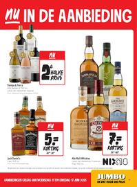 Jumbo folder week 24 Pagina 15