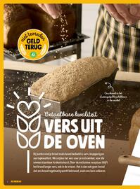 Jumbo folder week 24 Pagina 2