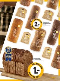 Jumbo folder week 24 Pagina 3