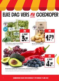 Jumbo folder week 24 Pagina 6