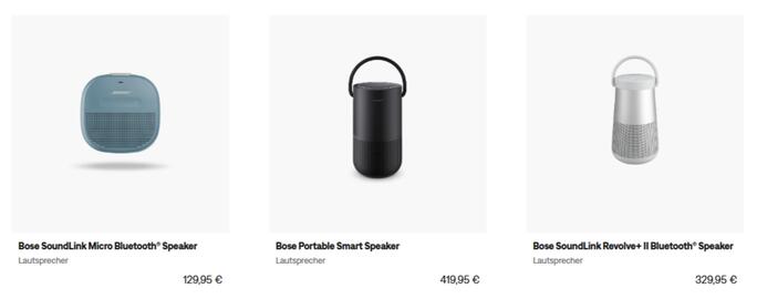 Bose Flugblatt Seite 2