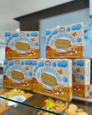Volantino Zerotto Supermercati