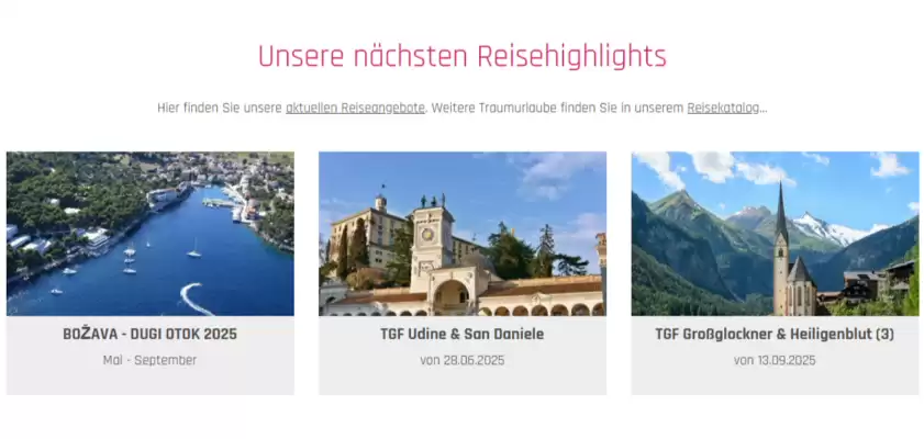 Jöbstl Reisen Flugblatt (gültig bis 28-06)