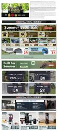 Canex flyer Page 2