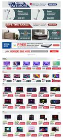 Canex flyer Page 3