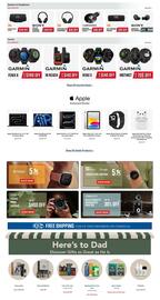 Canex flyer Page 4