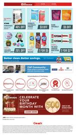 Canex flyer Page 5