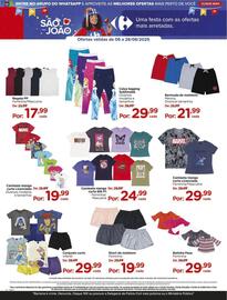 Catálogo Carrefour Página 10