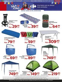Catálogo Carrefour Página 2