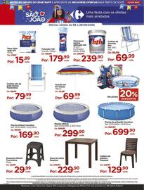 Catálogo Carrefour Página 3