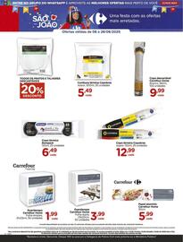 Catálogo Carrefour Página 5