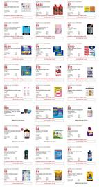 Costco flyer Page 3