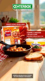 Catálogo CenterBox Página 1