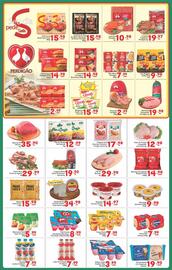 Catálogo Rede Super Compras semana 23 Página 3