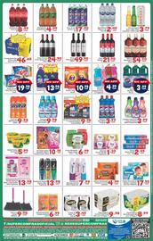 Catálogo Rede Super Compras semana 23 Página 4