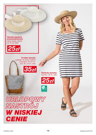 KiK gazetka Strona 19