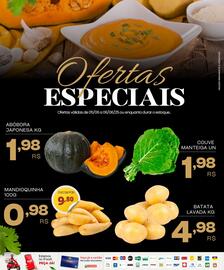 Catálogo Mercadão Atacadista Página 1