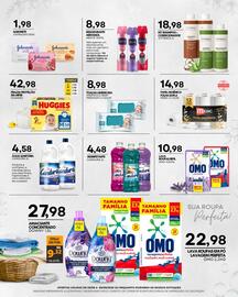Catálogo Mercadão Atacadista Página 11