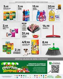 Catálogo Mercadão Atacadista Página 12