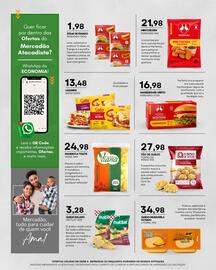 Catálogo Mercadão Atacadista Página 4