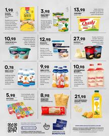 Catálogo Mercadão Atacadista Página 6
