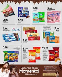 Catálogo Mercadão Atacadista Página 9