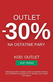 Deichmann gazetka Strona 1