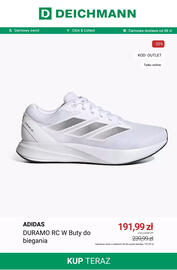 Deichmann gazetka Strona 7