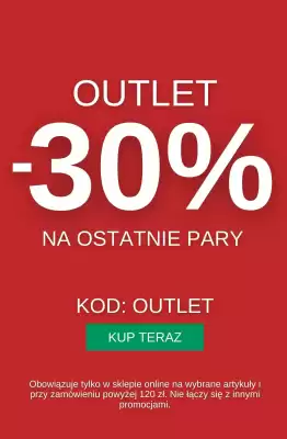Deichmann gazetka