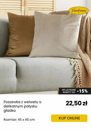 Eurofirany gazetka Strona 2