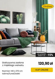 Eurofirany gazetka Strona 5